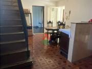 Casa / Sobrado para Venda em São Paulo/SP Butantã 3 Quartos