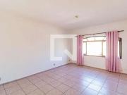 Casa / Sobrado para Venda em São Paulo/SP Butantã 3 Quartos