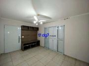 Casa / Sobrado para Venda em São Paulo/SP Butantã 3 Quartos