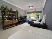 Casa / Sobrado para Venda em São Paulo/SP Butantã 3 Quartos