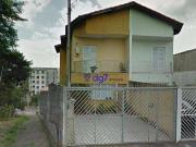 Casa / Sobrado para Venda em São Paulo/SP Butantã 3 Quartos