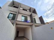 Casa / Sobrado para Venda em São Paulo/SP Butantã 3 Quartos