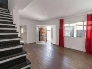 Casa / Sobrado para Venda em São Paulo/SP Butantã 3 Quartos