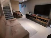 Casa / Sobrado para Venda em São Paulo/SP Butantã 3 Quartos