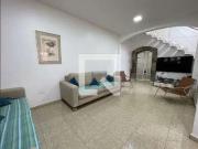 Casa / Sobrado para Venda em São Paulo/SP Butantã 3 Quartos