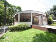 Casa / Sobrado para Venda em São Paulo/SP Butantã 3 Quartos