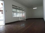 Casa / Sobrado para Venda em São Paulo/SP Butantã 3 Quartos