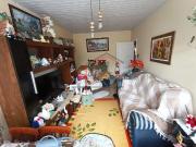 Casa / Sobrado para Venda em São Paulo/SP Butantã 3 Quartos