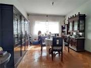 Casa / Sobrado para Venda em São Paulo/SP Butantã 3 Quartos