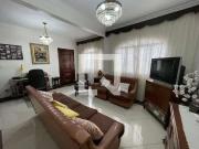 Casa / Sobrado para Venda em São Paulo/SP Butantã 3 Quartos