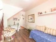 Casa / Sobrado para Venda em São Paulo/SP Butantã 3 Quartos