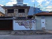 Casa / Sobrado para Venda em São Paulo/SP Butantã 3 Quartos