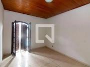 Casa / Sobrado para Venda em São Paulo/SP Butantã 3 Quartos