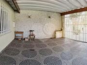 Casa / Sobrado para Venda em São Paulo/SP Butantã 3 Quartos