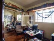 Casa / Sobrado para Venda em São Paulo/SP Butantã 3 Quartos
