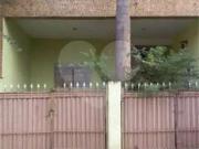 Casa / Sobrado para Venda em São Paulo/SP Butantã 3 Quartos