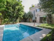 Casa / Sobrado para Venda em São Paulo/SP Butantã 3 Quartos