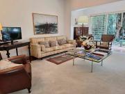 Casa / Sobrado para Venda em São Paulo/SP Butantã 3 Quartos