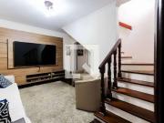 Casa / Sobrado para Venda em São Paulo/SP Butantã 3 Quartos