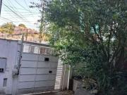 Casa / Sobrado para Venda em São Paulo/SP Butantã 3 Quartos