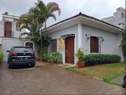 Casa / Sobrado para Venda em São Paulo/SP Butantã 3 Quartos
