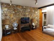 Casa / Sobrado para Venda em São Paulo/SP Butantã 3 Quartos