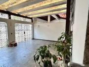 Casa / Sobrado para Venda em São Paulo/SP Butantã 3 Quartos