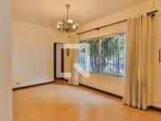 Casa / Sobrado para Venda em São Paulo/SP Butantã 3 Quartos