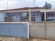 Casa / Sobrado para Venda em São Paulo/SP Butantã 3 Quartos