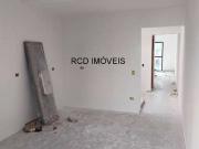 Casa / Sobrado para Venda em São Paulo/SP Jardim...