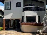 Casa / Sobrado para Venda em São Paulo/SP Butantã 3 Quartos