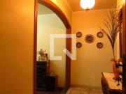 Casa / Sobrado para Venda em São Paulo/SP Butantã 3 Quartos