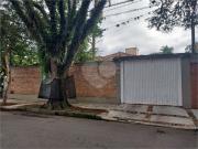 Casa / Sobrado para Venda em São Paulo/SP Butantã 3 Quartos