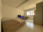 Casa / Sobrado para Venda em São Paulo/SP Butantã 3 Quartos