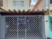 Casa / Sobrado para Venda em São Paulo/SP Butantã 3 Quartos