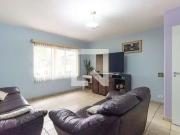 Casa / Sobrado para Venda em São Paulo/SP Butantã 3 Quartos