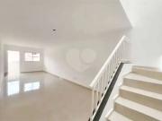 Casa / Sobrado para Venda em São Paulo/SP Butantã 3 Quartos