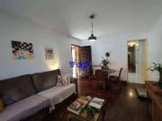 Casa / Sobrado para Venda em São Paulo/SP Butantã 3 Quartos