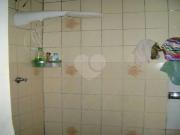 Casa / Sobrado para Venda em São Paulo/SP Butantã 3 Quartos