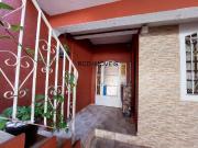 Casa / Sobrado para Venda em São Paulo/SP Butantã 3 Quartos