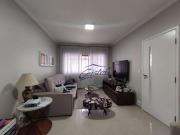 Casa / Sobrado para Venda em São Paulo/SP Butantã 3 Quartos