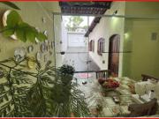 Casa / Sobrado para Venda em São Paulo/SP Butantã 3 Quartos