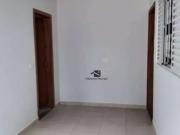 Casa / Sobrado para Venda em São Paulo/SP Butantã 3 Quartos