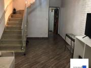 Casa / Sobrado para Venda em São Paulo/SP Vila Nova Alba...