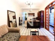 Casa / Sobrado para Venda em São Paulo/SP Butantã 3 Quartos