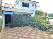 Casa / Sobrado para Venda em São Paulo/SP Butantã 3 Quartos