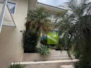 Casa / Sobrado para Venda em São Paulo/SP Butantã 3 Quartos