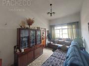 Casa / Sobrado para Venda em São Paulo/SP Butantã 3 Quartos