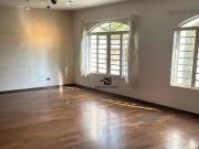 Casa / Sobrado para Venda em São Paulo/SP Butantã 3 Quartos