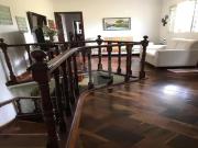 Casa / Sobrado para Venda em São Paulo/SP Butantã 3 Quartos